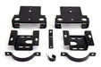 Air Lift 88275 LoadLifter 5000 ULTIMATE with internal jounce bumper; Leaf spring air spring kit - Truck Part Superstore
