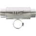 MagnaFlow Exhaust Products 12776 Universal Performance Muffler-5/5 - Truck Part Superstore