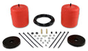 Air Lift 60809 Air Lift 1000; Coil Spring; Rear; No Drill; Installation Time-1 Hour Or Less; - Truck Part Superstore