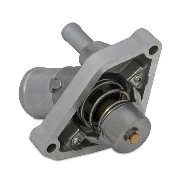 Mishimoto MMTS-350Z-03L Racing Thermostat, fits Infiniti G35 2003-2007 - Truck Part Superstore