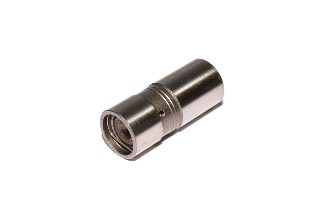 COMP Cams 864-1 High Energy Hydraulic Flat Lifter for Pontiac 151 4 Cylinder Iron Duke. - Truck Part Superstore