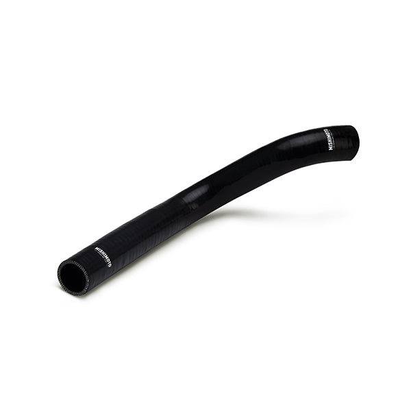Mishimoto MMHOSE-FRD-1U Silicone Upper Radiator Hose, fits Ford Mustang (302ci/351ci) 1969-1970 - Truck Part Superstore