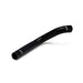 Mishimoto MMHOSE-FRD-1U Silicone Upper Radiator Hose, fits Ford Mustang (302ci/351ci) 1969-1970 - Truck Part Superstore