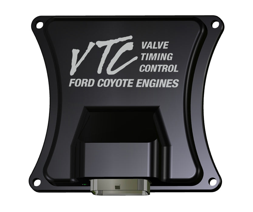 FAST 3013173 Valve Timing Control (VTC) Module for Ford 5.0 Coyote - Truck Part Superstore