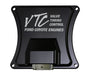 FAST 3013173 Valve Timing Control (VTC) Module for Ford 5.0 Coyote - Truck Part Superstore