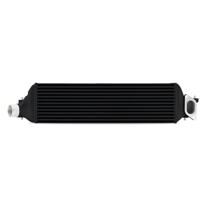 Mishimoto MMINT-ACRD-18BK Performance Intercooler, fits Honda Accord 1.5T/2.0T 2018+, Black - Truck Part Superstore