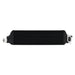 Mishimoto MMINT-ACRD-18BK Performance Intercooler, fits Honda Accord 1.5T/2.0T 2018+, Black - Truck Part Superstore