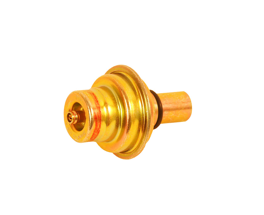 TCI Automotive 280001 GM '63-'73 Powerglide Adjustable Vacuum Modulator Valve - Truck Part Superstore