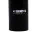 Mishimoto MMHOSE-GM-23U Silicone Upper Radiator Hose, fits Chevrolet Impala (283ci/327ci) 1966-1968 - Truck Part Superstore