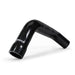 Mishimoto MMHOSE-GM-22L Chevrolet El Camino (307/327/350/400ci) Silicone Lower Radiator Hose, 1968-1977 - Truck Part Superstore