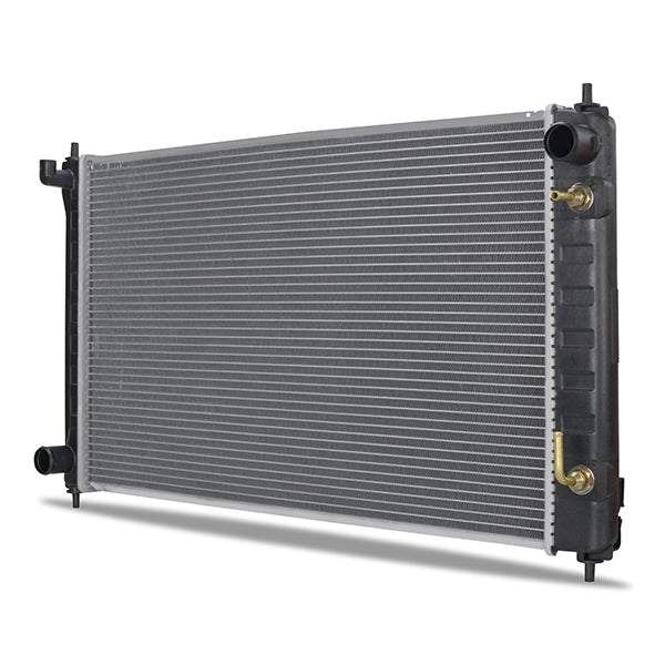 Mishimoto R2988-AT Replacement Radiator, fits Nissan Altima 2007-2015 - Truck Part Superstore