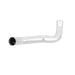 Mishimoto MMICP-F2D-03CBK Cold-Side Intercooler Pipe and Boot Kit, fits Ford 6.0L Powerstroke 2003-2007 - Truck Part Superstore