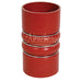 Northern Radiator Z71075 Silicone Charge Air Cooler Hose - Truck Part Superstore