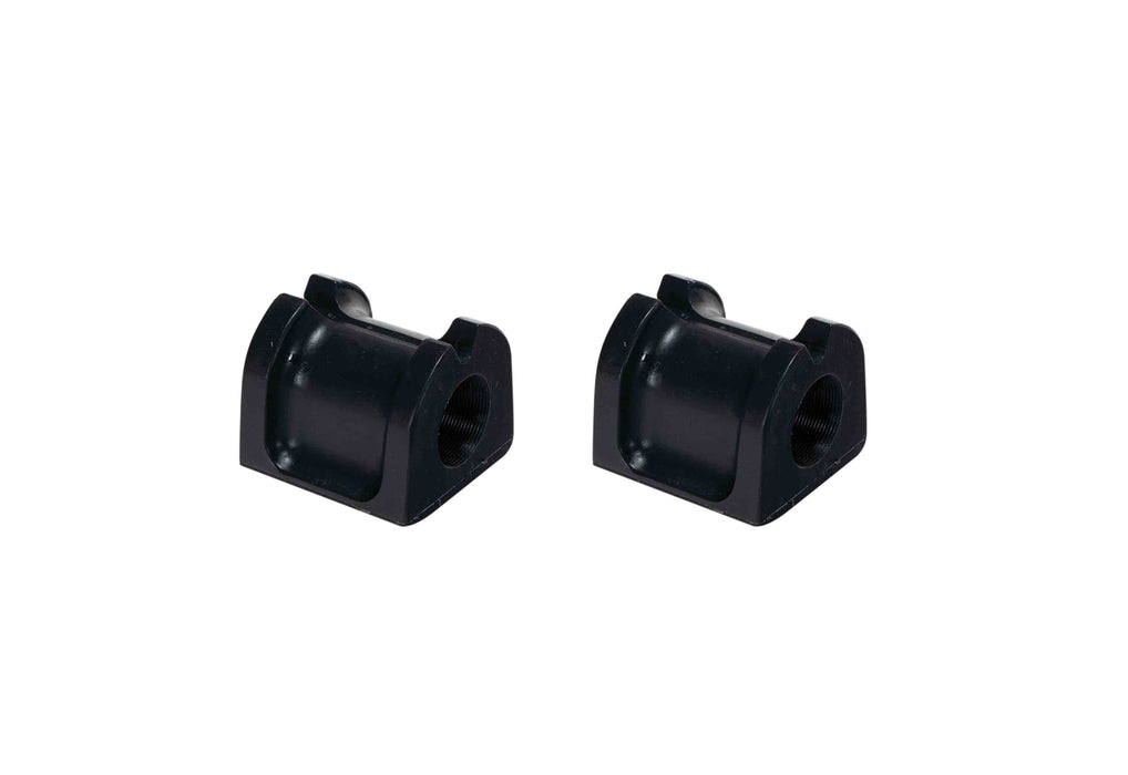 Eibach Springs 7728.320 ANTI-ROLL-KIT (Front and Rear Sway Bars) - Truck Part Superstore