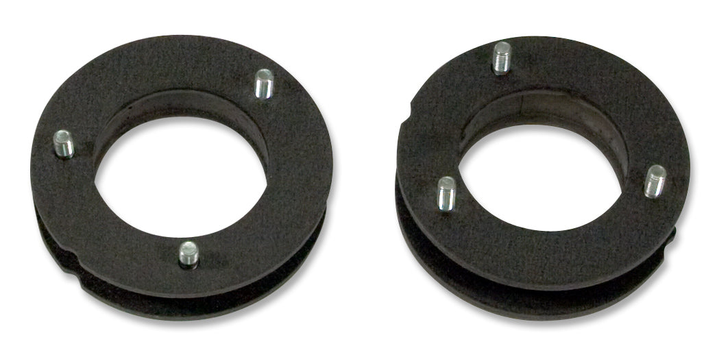 Tuff Country 22904 2 Inch Leveling Kit Front 04-08 Ford F150 4WD & 2WD Heritage Model Tuff Country - Truck Part Superstore