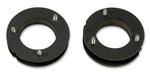 Tuff Country 22904 2 Inch Leveling Kit Front 04-08 Ford F150 4WD & 2WD Heritage Model Tuff Country - Truck Part Superstore