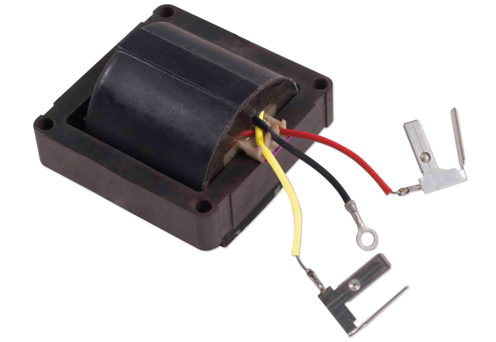 FAST 730-0191 Hei High Performance Coil Counter Clockwise Rotation - Truck Part Superstore