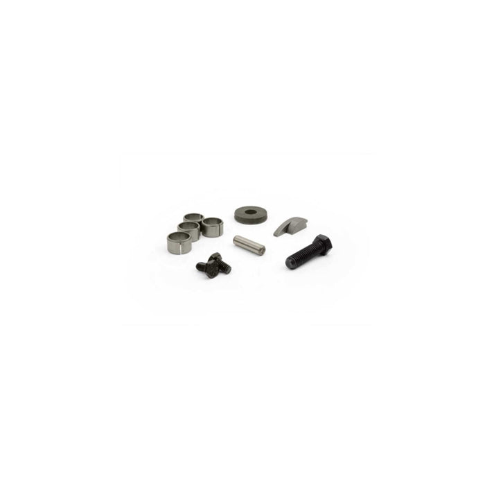 COMP Cams 247 Finishing Kit for '88-'97 Ford FF - Truck Part Superstore
