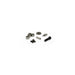 COMP Cams 247 Finishing Kit for '88-'97 Ford FF - Truck Part Superstore