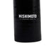 Mishimoto MMHOSE-FRD-3U Silicone Upper Radiator Hose, fits Ford Mustang (351ci) 1967-1969 - Truck Part Superstore
