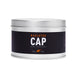 Mishimoto MMRC-13-SM Mishimoto High-Pressure 1.3 Bar Radiator Cap Small - Truck Part Superstore