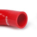 Mishimoto MMHOSE-300ZX-90TRD Silicone Radiator Hose Kit, fits Nissan 300ZX Turbo 1990-1996 - Truck Part Superstore