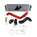 Mishimoto MMINT-CTR-17KSLWRD Performance Intercooler Kit, fits Honda Civic Type R 2017-2021 - Truck Part Superstore