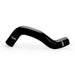 Mishimoto MMHOSE-RS-16BK 2016-2018 Ford Focus RS Silicone Radiator Hoses, Black - Truck Part Superstore