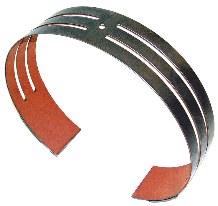 TCI Automotive 125500 Intermediate Band for Torqueflite 727. - Truck Part Superstore