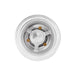 Mishimoto MMTS-RAM-94L Low-Temperature Thermostat, fits Dodge 5.9L Cummins 1994-1998 - Truck Part Superstore