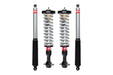 Eibach Springs E86-35-035-01-22 PRO-TRUCK COILOVER STAGE 2 (Front Coilovers + Rear Shocks ) - Truck Part Superstore
