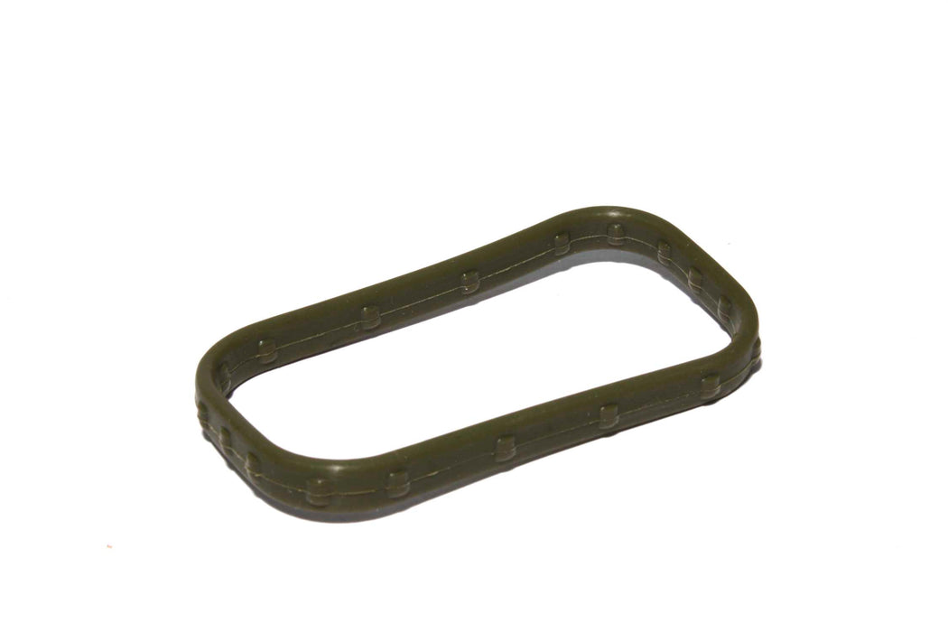 FAST 146003-1 LSXR 102mm LS3 Intake Manifold Port to Cylinder Head Seal - Truck Part Superstore