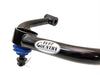 Tuff Country 20935 Upper Control Arms 04-19 Ford F150 4x4 & 2WD Tuff Country - Truck Part Superstore
