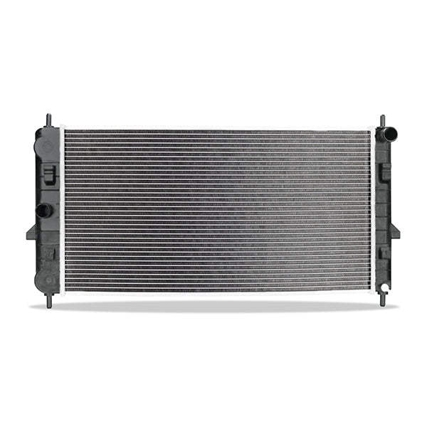 Mishimoto R13042-MT Replacement Radiator, fits Chevrolet Cobalt 2005-2010 - Truck Part Superstore