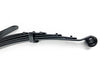 Tuff Country 19671 Rear 6 Inch Leaf Spring 69-87 Chevy Truck/Blazer/Suburban 1/2 & 3/4 Ton 4WD and 69-87 GMC Truck/Jimmy/Suburban 1/2 & 3/4 Ton 4WD Lift EZ-Ride 56 Inch Length Each Tuff Country - Truck Part Superstore