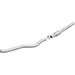 MagnaFlow Exhaust Products 3391228 California Direct-Fit Catalytic Converter - Truck Part Superstore