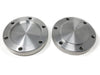 Tuff Country 10805 1/2 Inch Replacement CV Axle Spacer Kit 88-98 Chevy/GMC Truck K1500/K2500 6 Lug 99-06 Silverado/Sierra 1500 4WD 00-06 Chevy Suburban Tahoe Yukon 4WD Tuff Country - Truck Part Superstore