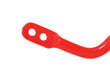 Eibach Springs E40-46-035-01-01 REAR ANTI-ROLL Kit (Rear Sway Bar Only) - Truck Part Superstore
