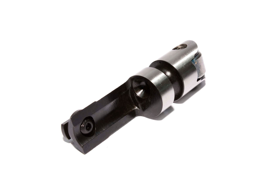 COMP Cams 87018R-1 Endure-X Solid Roller Lifter w/ .904" Diameter, Right Pushrod Seat, .300" Taller - Truck Part Superstore