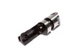 COMP Cams 87018R-1 Endure-X Solid Roller Lifter w/ .904" Diameter, Right Pushrod Seat, .300" Taller - Truck Part Superstore