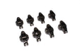 COMP Cams 1801-8 Ultra Pro Magnum XD Rocker Set of 8 w/ 1.5 Ratio for Chevrolet w/ 3/8" Stud - Truck Part Superstore