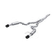 MBRP Exhaust S72753CF T304 Stainless Steel. - Truck Part Superstore