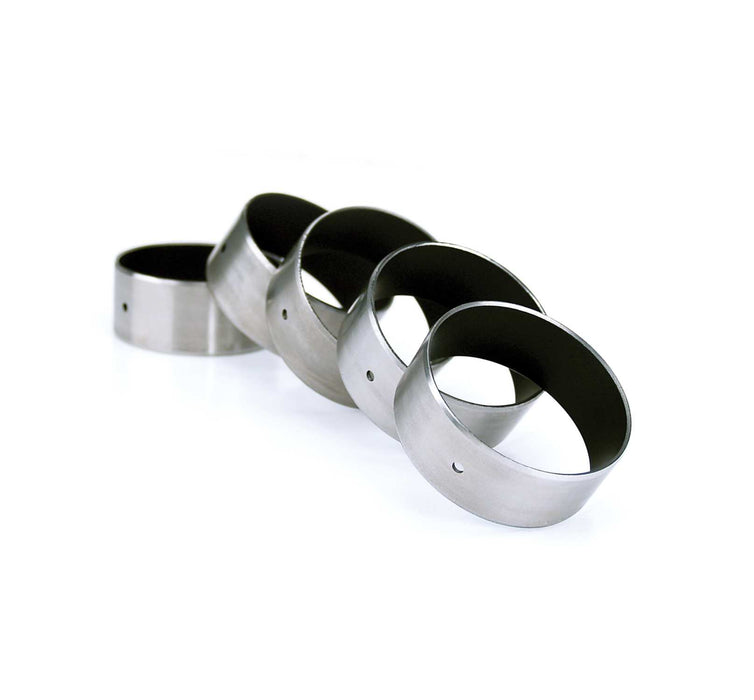 COMP Cams 3521 Composite Coated Cam Bearing Set for Chevrolet Big Block - Truck Part Superstore