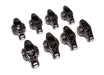 COMP Cams 1817-8 Ultra Pro Magnum XD Rocker Set of 8 w/ 1.7 Ratio for Chevrolet SBC w/ 7/16" Stud - Truck Part Superstore