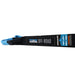 Mishimoto BNTW-3-30 Borne Off-Road Tow Strap, 3 in, 30 Feet - Truck Part Superstore