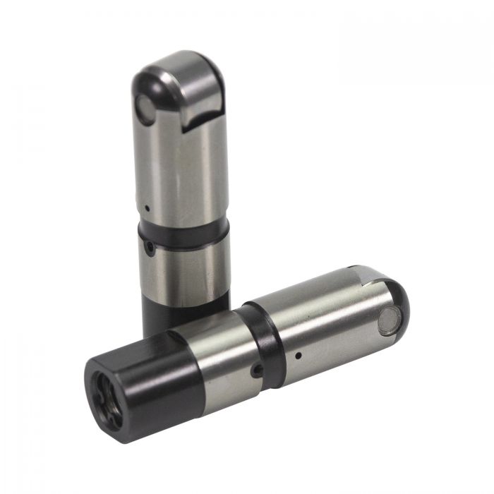 COMP Cams 85601-1 Most consistent, highest performing, and quietest hydraulic lifter on the market - Truck Part Superstore