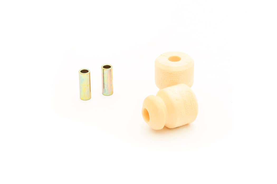 Eibach Springs 4088.140 PRO-KIT Performance Springs (Set of 4 Springs) - Truck Part Superstore