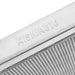 Mishimoto MMRAD-TUN-07 Performance Aluminum Radiator, fits Toyota Tundra 4.6L/4.7L/5.7L 2007-2021 - Truck Part Superstore