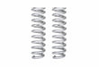 Eibach Springs E30-82-079-01-20 PRO-LIFT-KIT Springs (Front Springs Only) - Truck Part Superstore