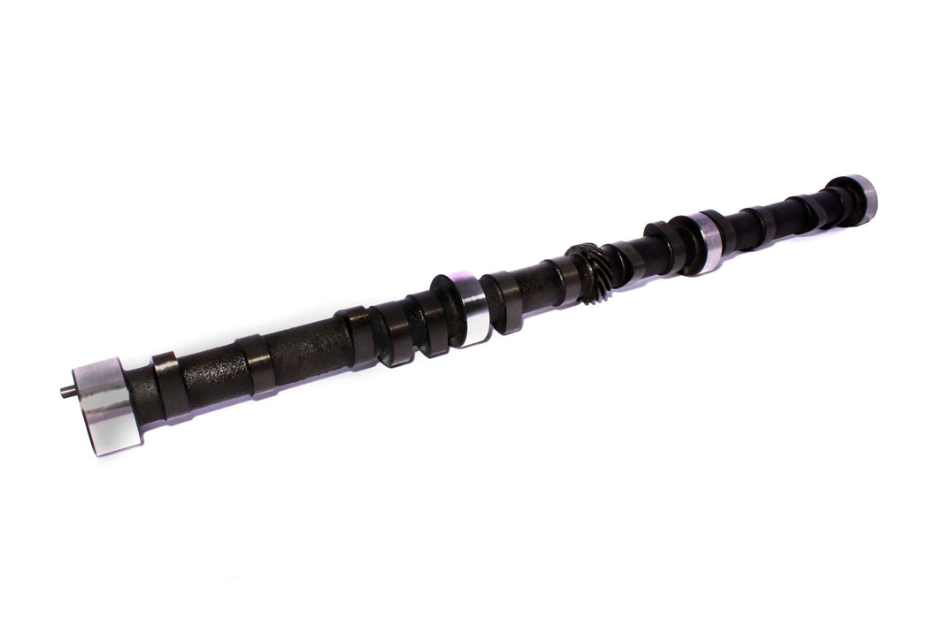 COMP Cams 68-231-4 Excellent torque and throttle response, great stock replacement cam. - Truck Part Superstore